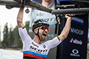 Lenzerheide World Cup