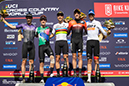 Lenzerheide World Cup