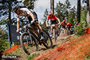 Lenzerheide World Cup