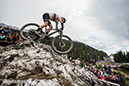Lenzerheide World Cup