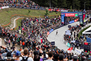 Lenzerheide World Cup