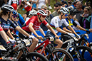 Lenzerheide World Cup