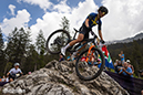 Lenzerheide World Cup