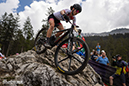 Lenzerheide World Cup