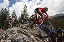 Lenzerheide World Cup
