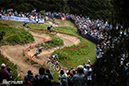Lenzerheide World Cup