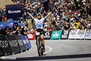 Lenzerheide World Cup