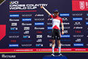 Lenzerheide World Cup