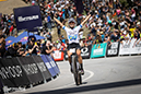 Lenzerheide World Cup