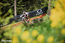 Lenzerheide World Cup