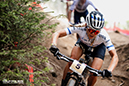 Lenzerheide World Cup