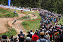 Lenzerheide World Cup
