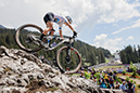 Lenzerheide World Cup