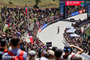 Lenzerheide World Cup