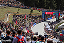 Lenzerheide World Cup
