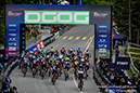 Lenzerheide World Cup