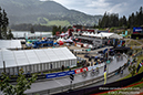 Lenzerheide World Cup