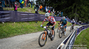 Lenzerheide World Cup