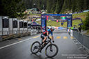 Lenzerheide World Cup
