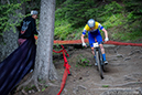 Lenzerheide World Cup