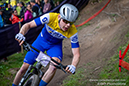 Lenzerheide World Cup