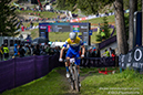 Lenzerheide World Cup