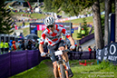 Lenzerheide World Cup
