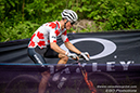 Lenzerheide World Cup