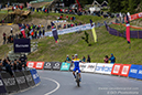 Lenzerheide World Cup