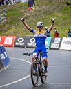 Lenzerheide World Cup