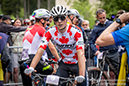 Lenzerheide World Cup