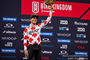 Lenzerheide World Cup