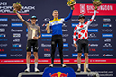 Lenzerheide World Cup