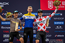 Lenzerheide World Cup