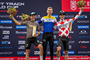Lenzerheide World Cup