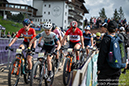 Lenzerheide World Cup