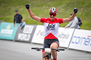 Lenzerheide World Cup