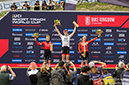 Lenzerheide World Cup