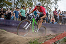 Mont-Sainte-Anne World Cup