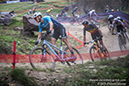 Mont-Sainte-Anne World Cup