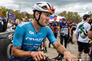 Mont-Sainte-Anne World Cup