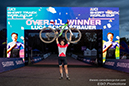 Mont-Sainte-Anne World Cup