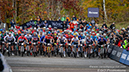 Mont-Sainte-Anne World Cup