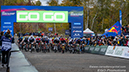 Mont-Sainte-Anne World Cup