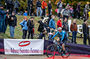 Mont-Sainte-Anne World Cup