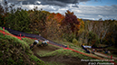 Mont-Sainte-Anne World Cup