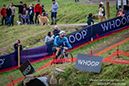 Mont-Sainte-Anne World Cup