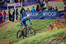 Mont-Sainte-Anne World Cup