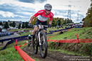 Mont-Sainte-Anne World Cup