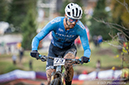 Mont-Sainte-Anne World Cup